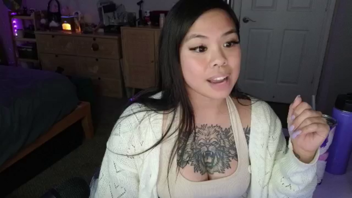 dolllface