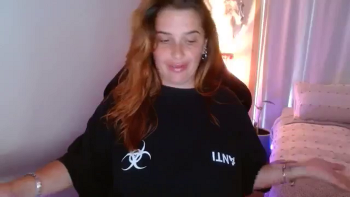 honeytits_