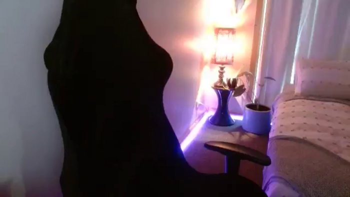honeytits_