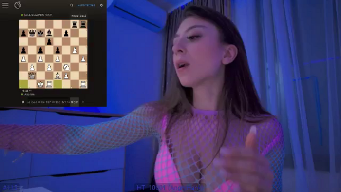 hunny_bunny25