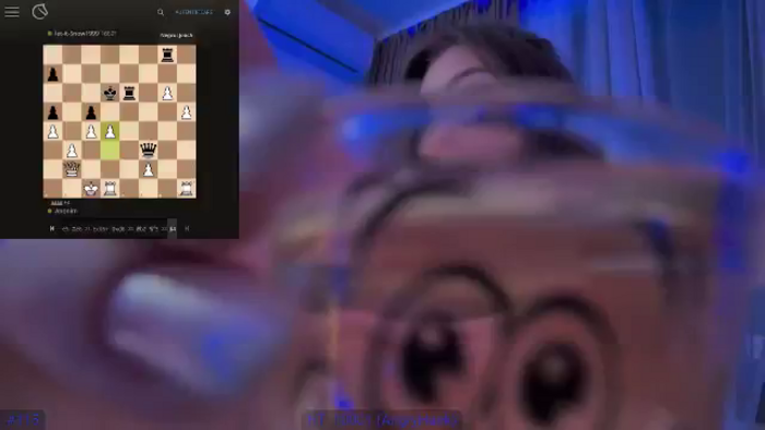 hunny_bunny25