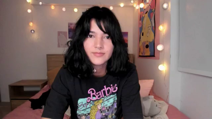 kittennmoon