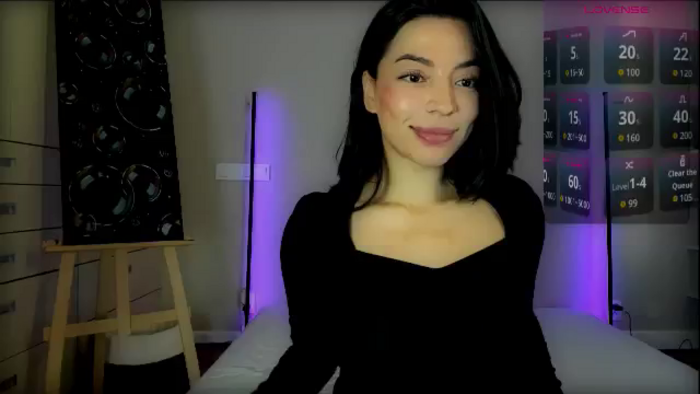 kokonut_water