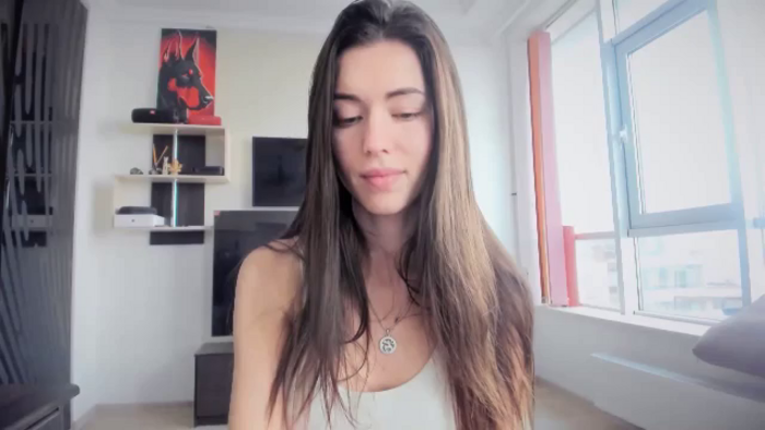 laurensaenz
