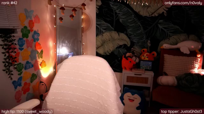 n0valy