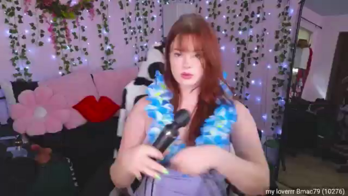 naughtybella_