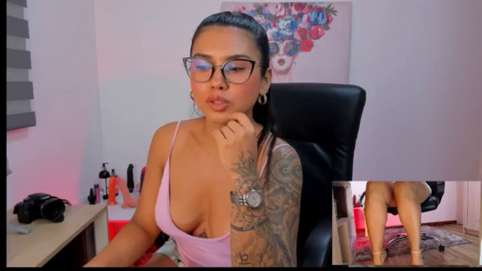 shanabellucy
