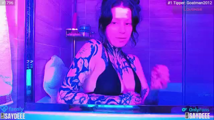 slimsaydeee