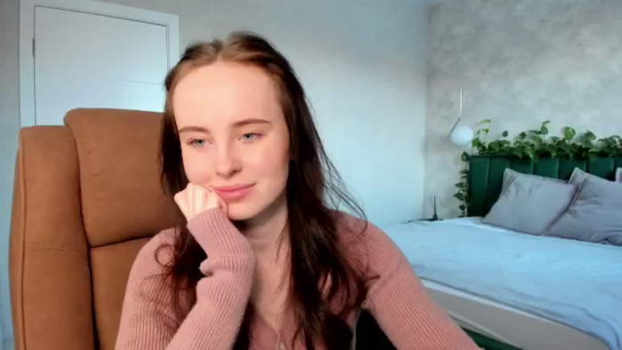 userSasha