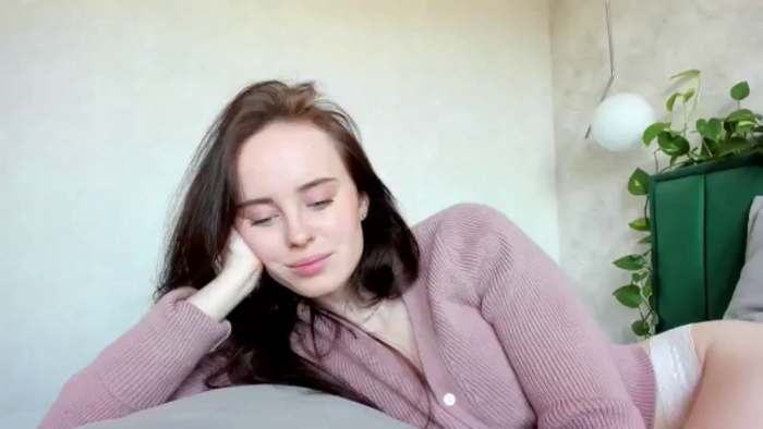 userSasha