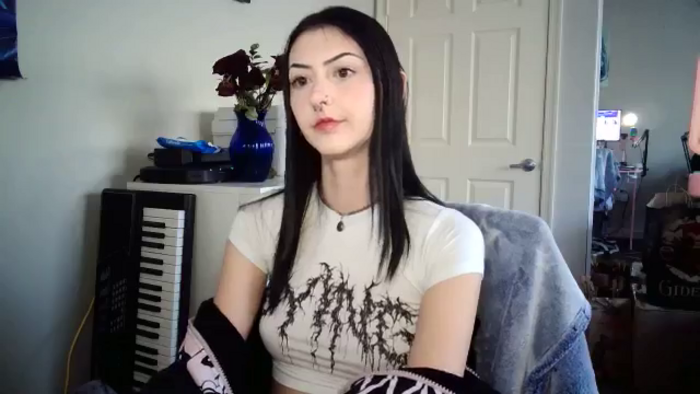 vampbabyy