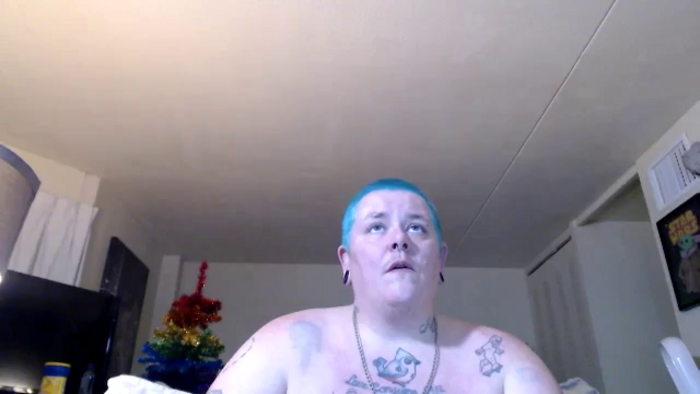 AJthePunk420