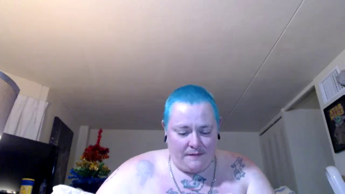 AJthePunk420