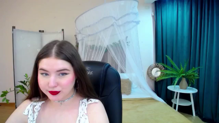 AdmireMyEyes