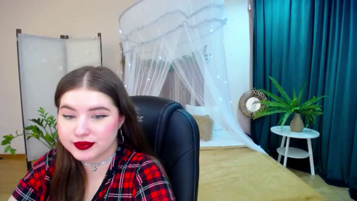 AdmireMyEyes