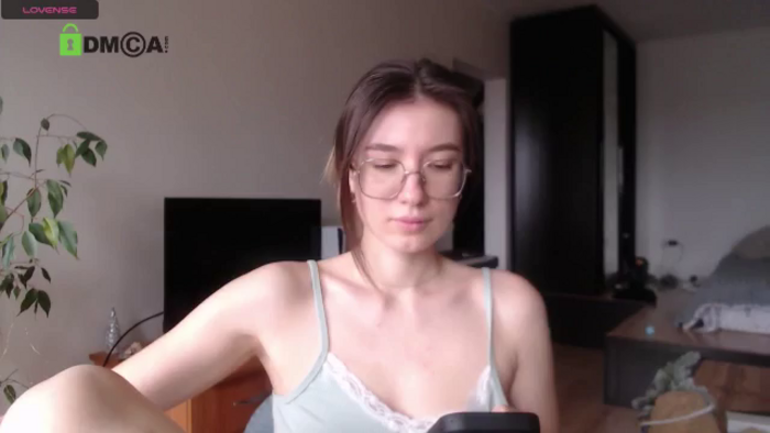 Aleida__