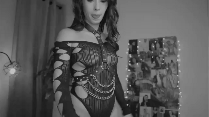 AlejaVibe