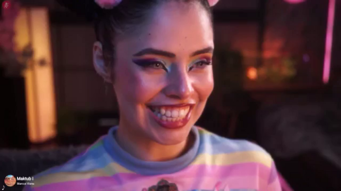 AlessaGoreng