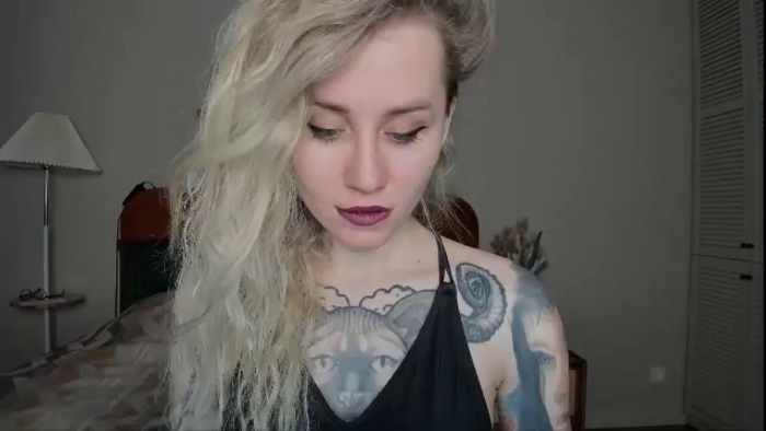 Alexa_Smithhh