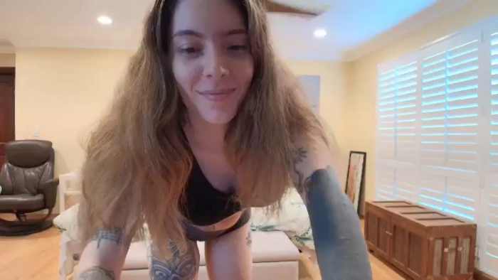 AliceGracie