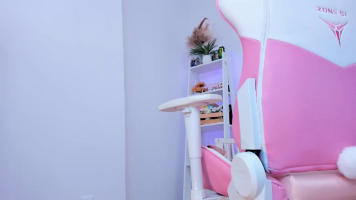 Alice_Chery