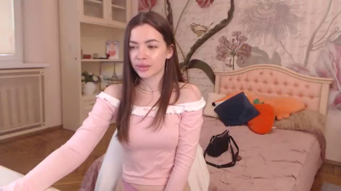 Alisha_Norris