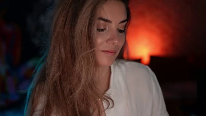 Allie_Synn