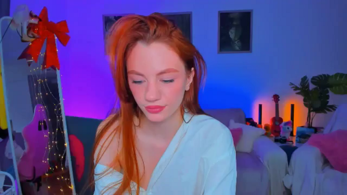 Alyssa_Smit