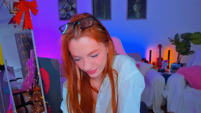 Alyssa_Smit