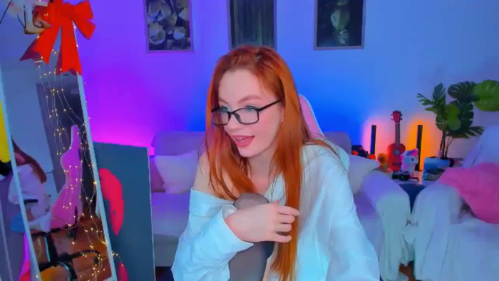 Alyssa_Smit
