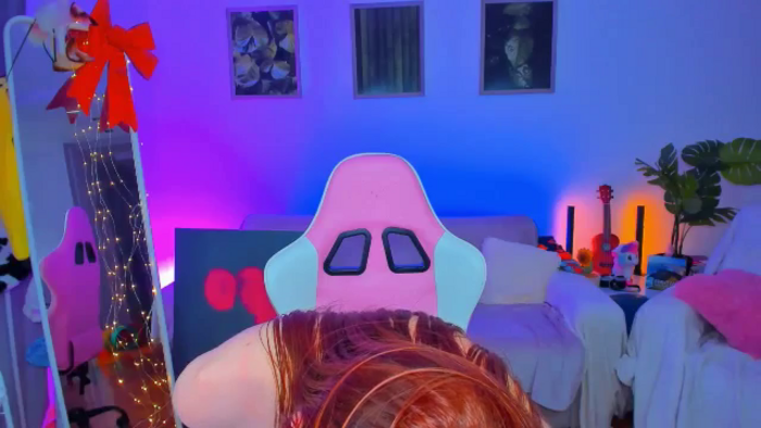 Alyssa_Smit