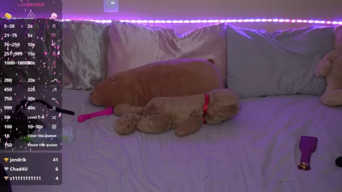 AmandaFiree