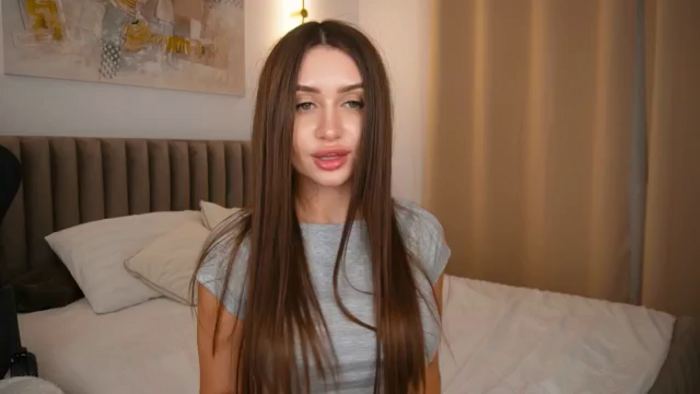 AmyAngel