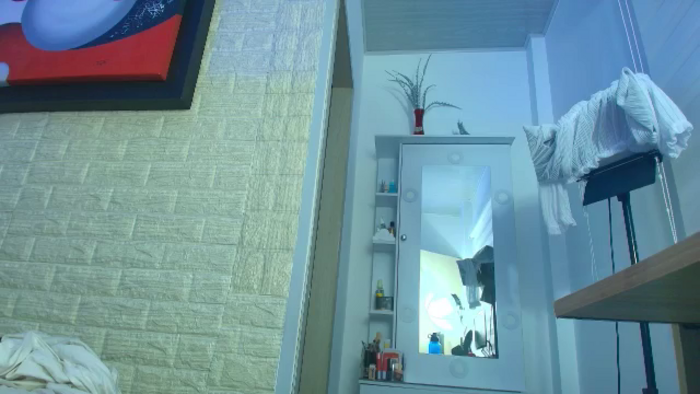 Anielli69Hot