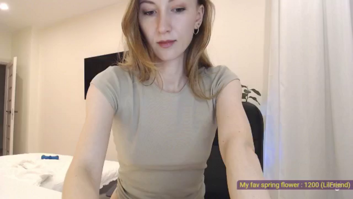 AnnaLuv