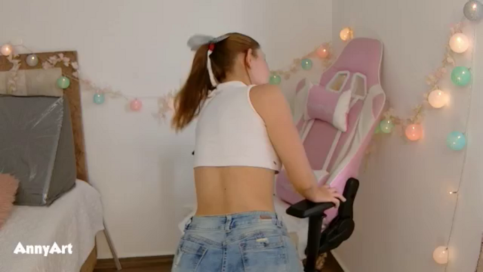 AnnyArt