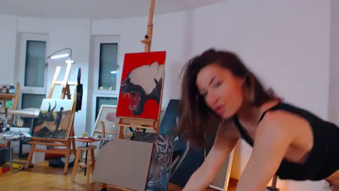 AstekAngel