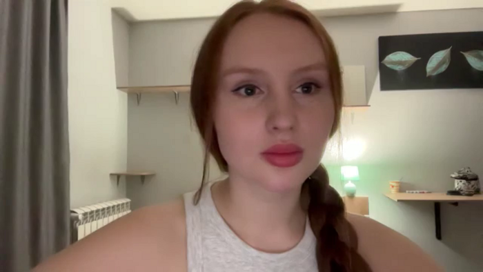 BabeRosie