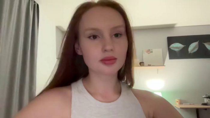 BabeRosie