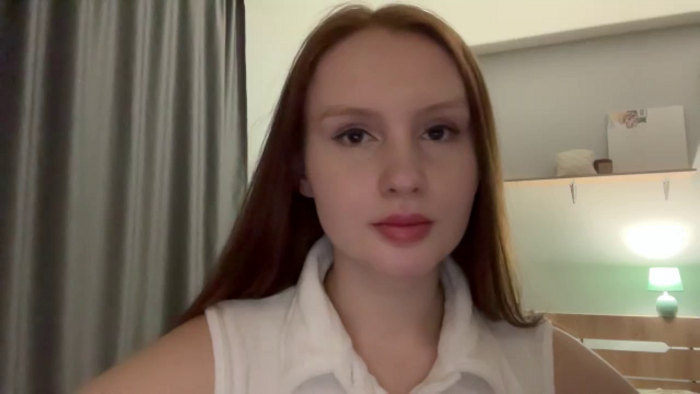 BabeRosie
