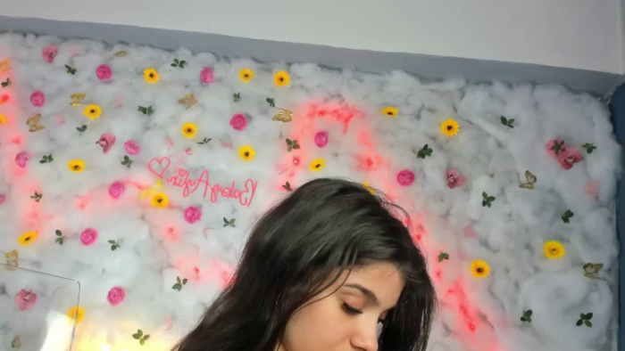 BabyAylin