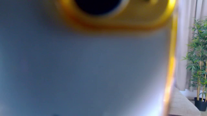 Bella_Amour