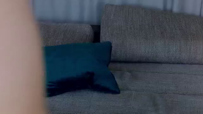 Bella_Amour