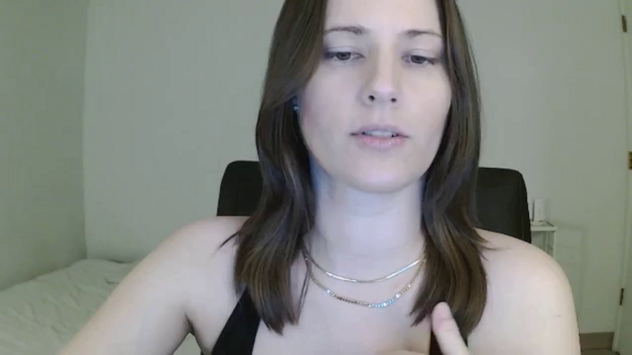 Bella_Springs