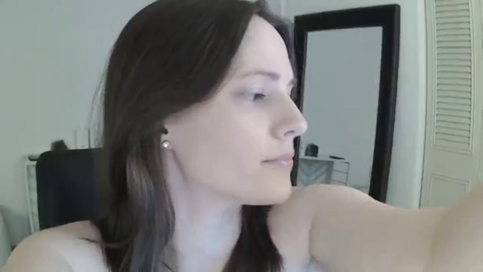 Bella_Springs
