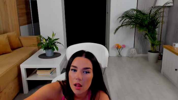 BellaaDona