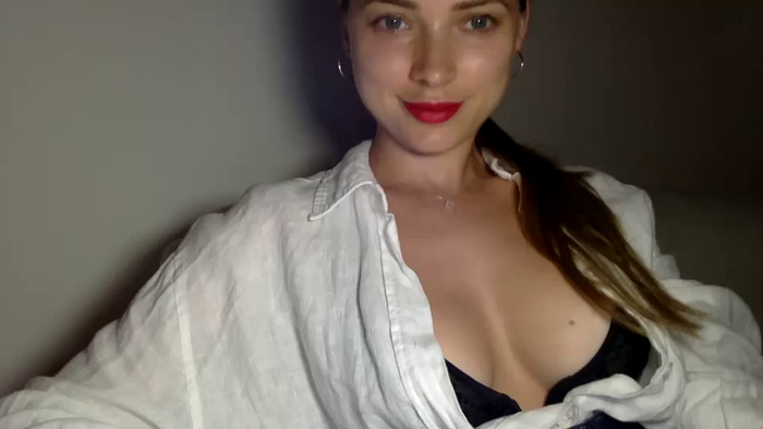 Bestannforu