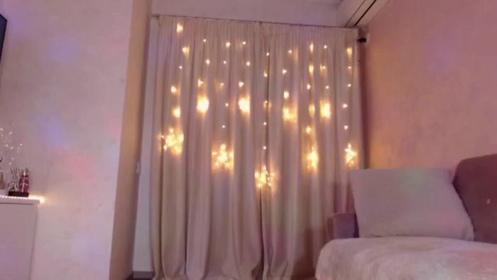 Bratty_Dya