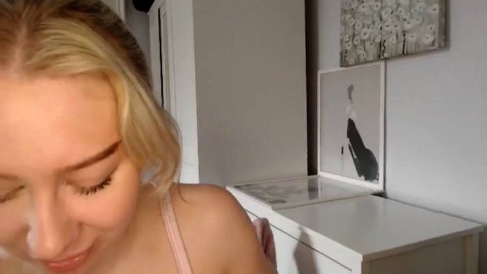 British_Cutie