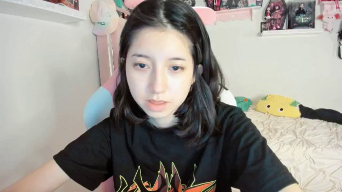 Cherrycute666